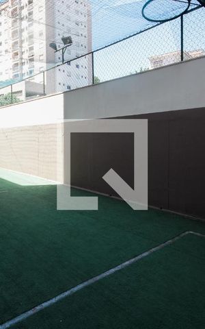 Apartamento à venda com 80m², 3 quartos e 2 vagas Apartamento à venda com 80m², 3 quartos e 2 vagasQuadra Esportiva