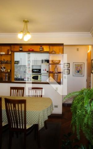 Apartamento à venda com 80m², 3 quartos e 2 vagas Apartamento à venda com 80m², 3 quartos e 2 vagasSala