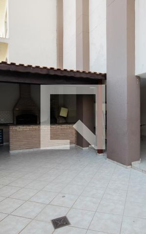 Apartamento à venda com 80m², 3 quartos e 2 vagas Apartamento à venda com 80m², 3 quartos e 2 vagasChurrasqueira