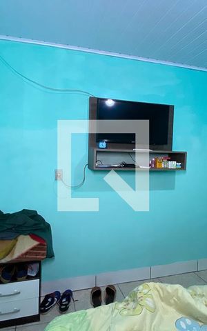 Casa à venda com 120m², 2 quartos e 1 vagaQuarto 1 