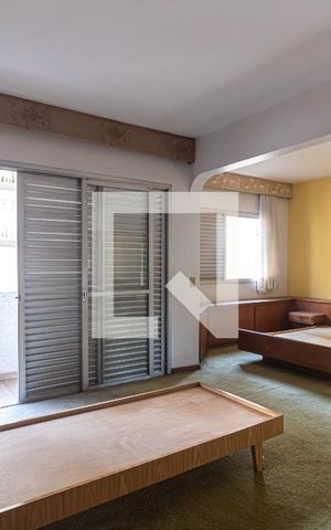 Apartamento à venda com 230m², 2 quartos e 1 vaga Apartamento à venda com 230m², 2 quartos e 1 vagaQuarto 2