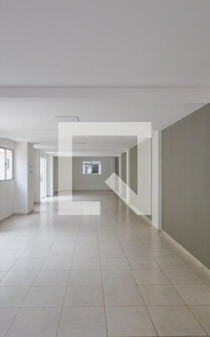 Apartamento à venda com 47m², 2 quartos e 1 vagaSalão de Festas