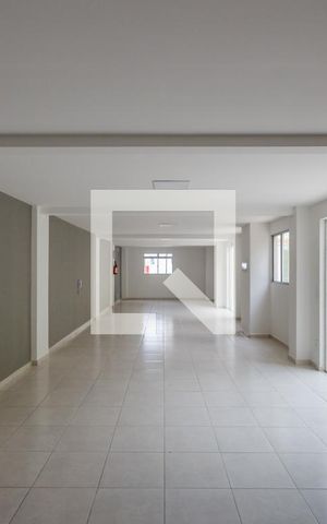 Apartamento à venda com 47m², 2 quartos e 1 vagaSalão de Festas