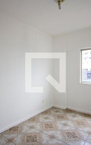 Apartamento para alugar com 55m², 2 quartos e 1 vagaQuarto 2