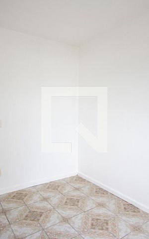 Apartamento para alugar com 55m², 2 quartos e 1 vagaQuarto 2