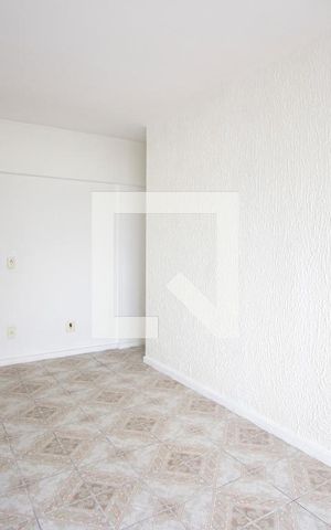 Apartamento para alugar com 55m², 2 quartos e 1 vagaSala