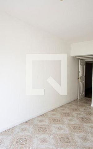 Apartamento para alugar com 55m², 2 quartos e 1 vagaSala