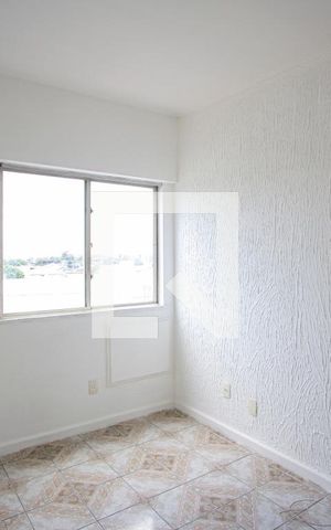 Apartamento para alugar com 55m², 2 quartos e 1 vagaQuarto 2