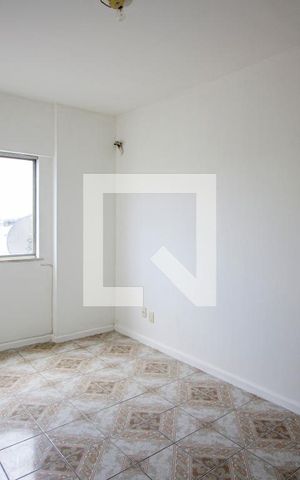 Apartamento para alugar com 55m², 2 quartos e 1 vagaQuarto 1