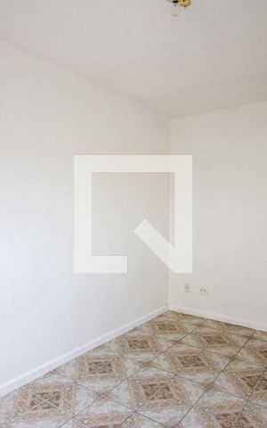 Apartamento para alugar com 55m², 2 quartos e 1 vagaQuarto 1