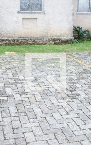 Apartamento à venda com 51m², 2 quartos e 1 vaga Apartamento à venda com 51m², 2 quartos e 1 vagaEstacionamento