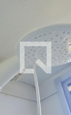 Apartamento à venda com 51m², 2 quartos e 1 vagaBanheiro