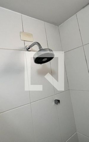 Apartamento à venda com 130m², 4 quartos e 2 vagasBanheiro Social