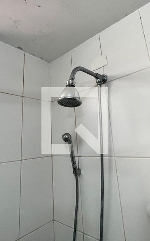 Apartamento à venda com 130m², 4 quartos e 2 vagasBanheiro do Quarto 1