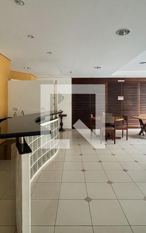Apartamento à venda com 130m², 4 quartos e 2 vagasSalão de Festas