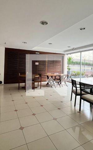 Apartamento à venda com 130m², 4 quartos e 2 vagasSalão de Festas