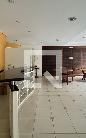 Apartamento à venda com 130m², 4 quartos e 2 vagasSalão de Festas