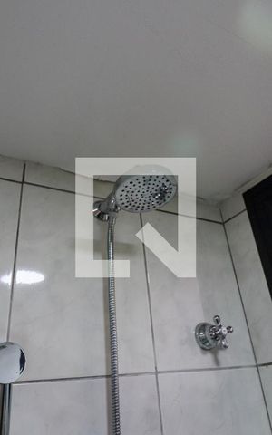 Apartamento à venda com 179m², 3 quartos e 2 vagas Apartamento à venda com 179m², 3 quartos e 2 vagasBanheiro da Suíte 2