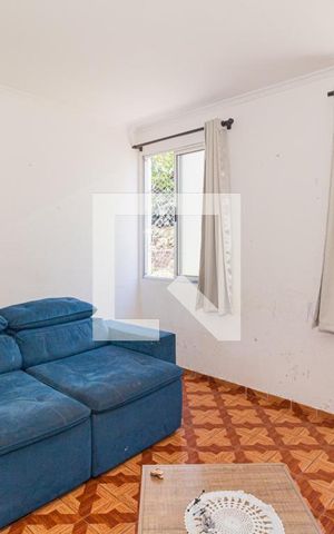 Apartamento à venda com 67m², 2 quartos e 1 vagaSala