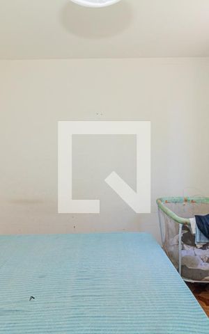 Apartamento à venda com 67m², 2 quartos e 1 vagaQuarto 1