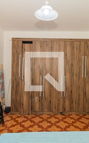 Apartamento à venda com 67m², 2 quartos e 1 vagaQuarto 1