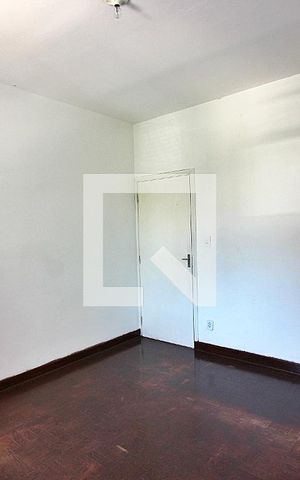 Casa para alugar com 140m², 2 quartos e 2 vagasQuarto 1