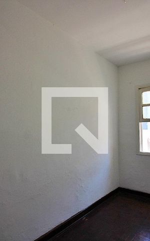 Casa para alugar com 140m², 2 quartos e 2 vagasQuarto 2