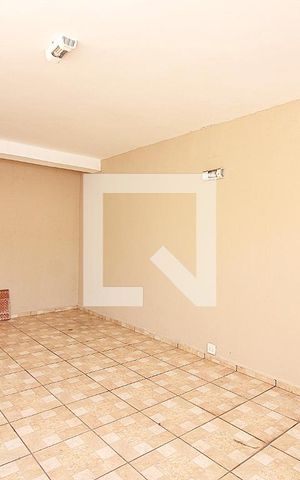 Casa para alugar com 140m², 2 quartos e 2 vagasGaragem