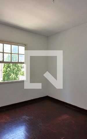 Casa para alugar com 140m², 2 quartos e 2 vagasQuarto 1
