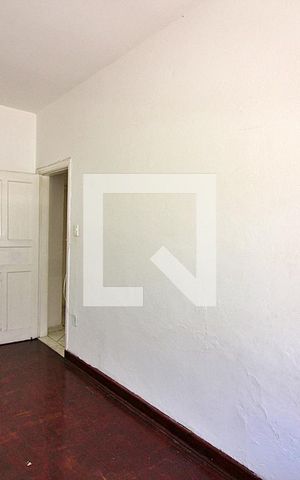 Casa para alugar com 140m², 2 quartos e 2 vagasQuarto 2