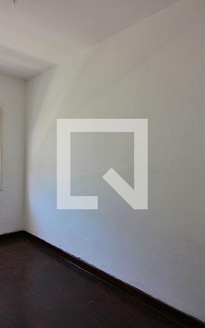 Casa para alugar com 140m², 2 quartos e 2 vagasQuarto 2