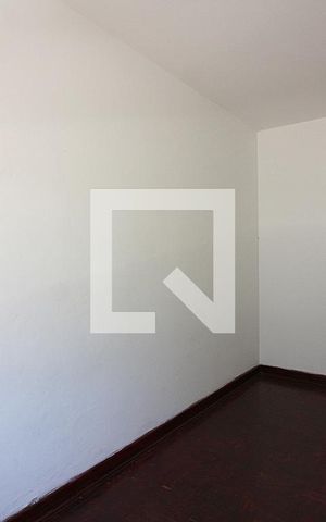 Casa para alugar com 140m², 2 quartos e 2 vagasQuarto 2
