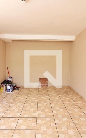 Casa para alugar com 140m², 2 quartos e 2 vagasGaragem