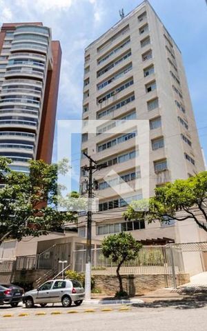 Apartamento à venda com 36m², 1 quarto e 1 vaga Apartamento à venda com 36m², 1 quarto e 1 vagaFachada