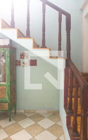 Casa à venda com 280m², 3 quartos e 5 vagas Casa à venda com 280m², 3 quartos e 5 vagasSala de jantar