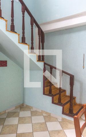 Casa à venda com 280m², 3 quartos e 5 vagas Casa à venda com 280m², 3 quartos e 5 vagasSala de jantar