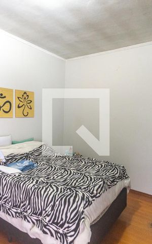 Casa à venda com 280m², 3 quartos e 5 vagas Casa à venda com 280m², 3 quartos e 5 vagasSuíte 2