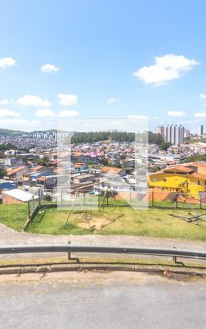 Casa à venda com 280m², 3 quartos e 5 vagas Casa à venda com 280m², 3 quartos e 5 vagasVista varanda suíte 2