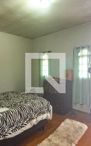 Casa à venda com 280m², 3 quartos e 5 vagas Casa à venda com 280m², 3 quartos e 5 vagasSuíte 2