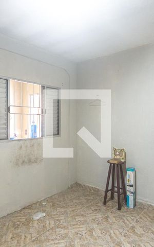 Casa à venda com 280m², 3 quartos e 5 vagas Casa à venda com 280m², 3 quartos e 5 vagasSuíte 1