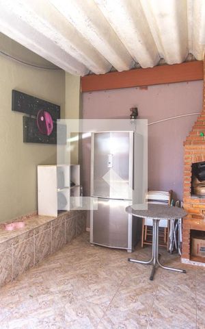Casa à venda com 280m², 3 quartos e 5 vagas Casa à venda com 280m², 3 quartos e 5 vagasChurrasqueira