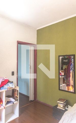Casa à venda com 280m², 3 quartos e 5 vagas Casa à venda com 280m², 3 quartos e 5 vagasQuarto