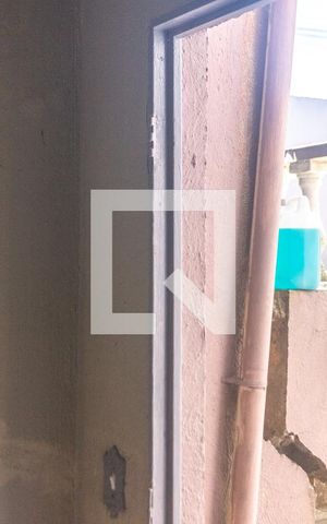 Casa à venda com 280m², 3 quartos e 5 vagas Casa à venda com 280m², 3 quartos e 5 vagasVista suíte 1