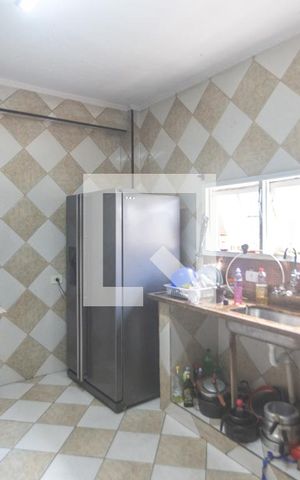 Casa à venda com 280m², 3 quartos e 5 vagas Casa à venda com 280m², 3 quartos e 5 vagasCozinha