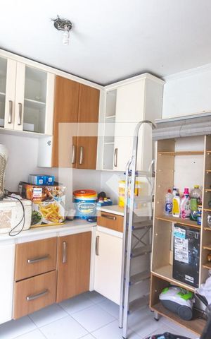 Casa para alugar com 386m², 3 quartos e 6 vagas Casa para alugar com 386m², 3 quartos e 6 vagasQuarto de serviço