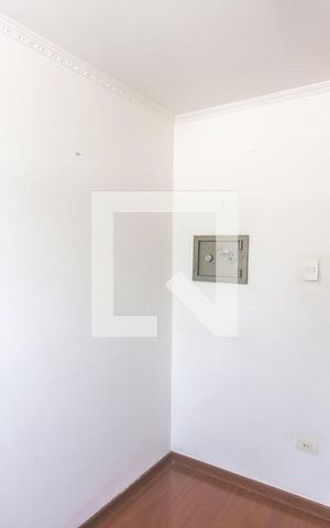 Casa para alugar com 386m², 3 quartos e 6 vagas Casa para alugar com 386m², 3 quartos e 6 vagasOffice