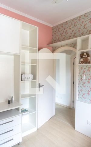 Casa para alugar com 386m², 3 quartos e 6 vagas Casa para alugar com 386m², 3 quartos e 6 vagasSuíte 1