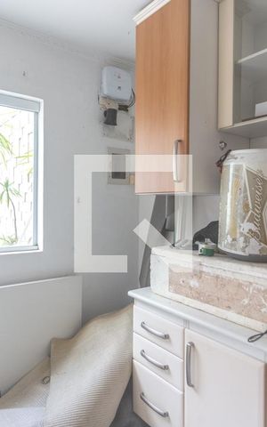 Casa para alugar com 386m², 3 quartos e 6 vagas Casa para alugar com 386m², 3 quartos e 6 vagasQuarto de serviço