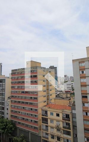Apartamento para alugar com 160m², 2 quartos e sem vaga Apartamento para alugar com 160m², 2 quartos e sem vagaVista