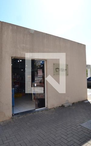 Apartamento para alugar com 51m², 2 quartos e 1 vagaConveniência